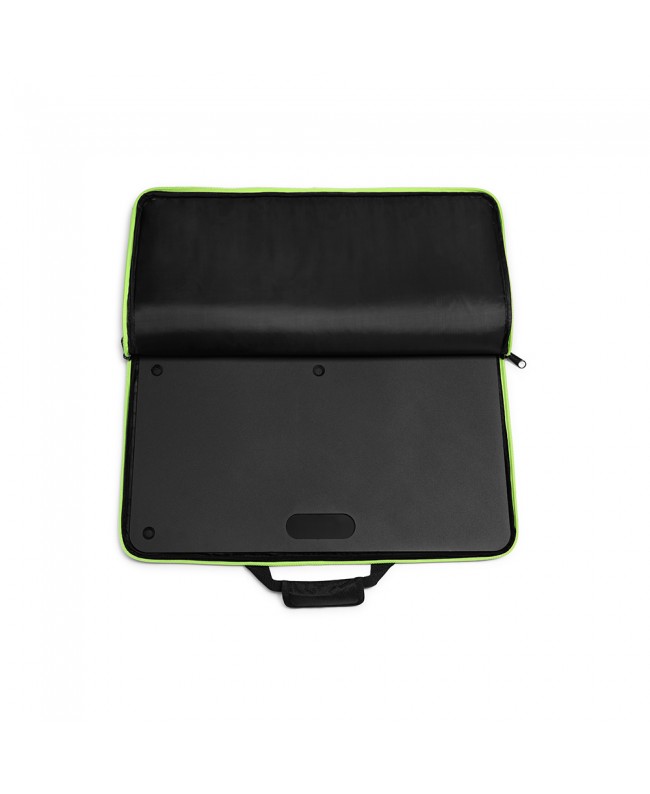 Gravity BG PD 1