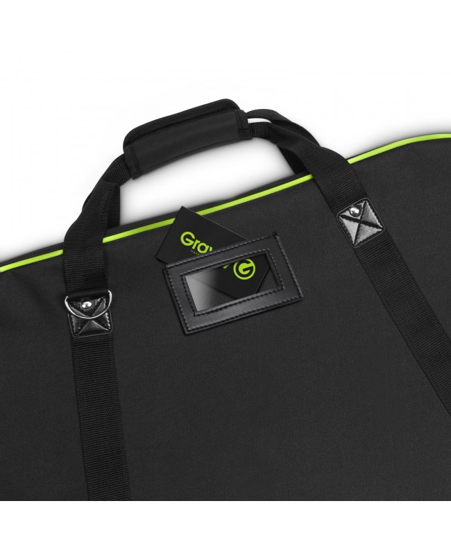 Gravity BG NS 1 B