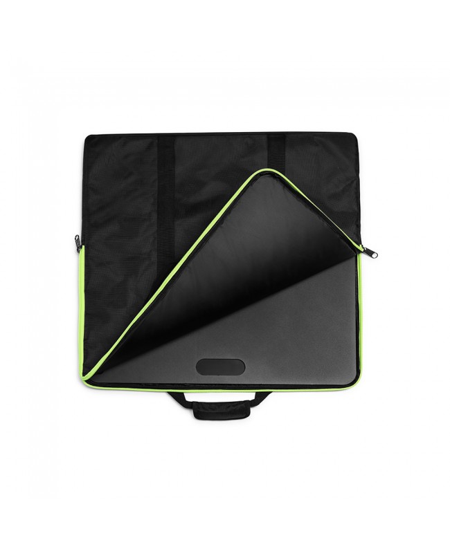 Gravity BG PD 1