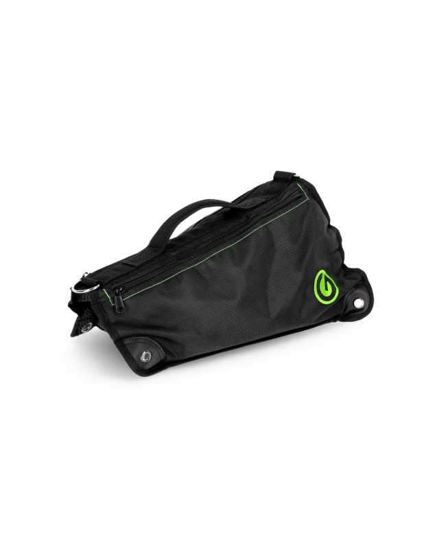 Gravity BG SB L 1