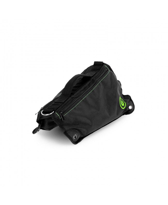 Gravity BG SB L 1