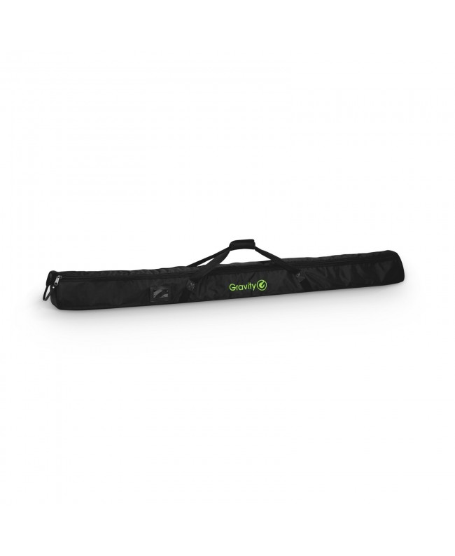 Gravity BG SS 1 XXL B