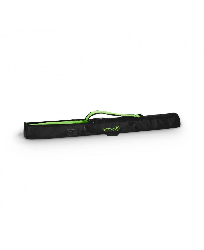 Gravity BG SS 1 XXL B Taschen für Lautsprecherstative