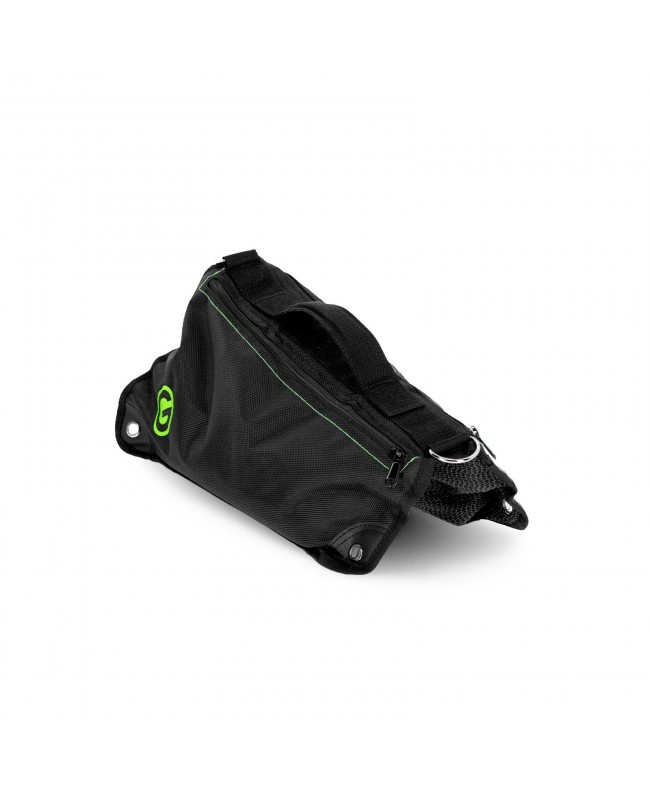 Gravity BG SB L 1