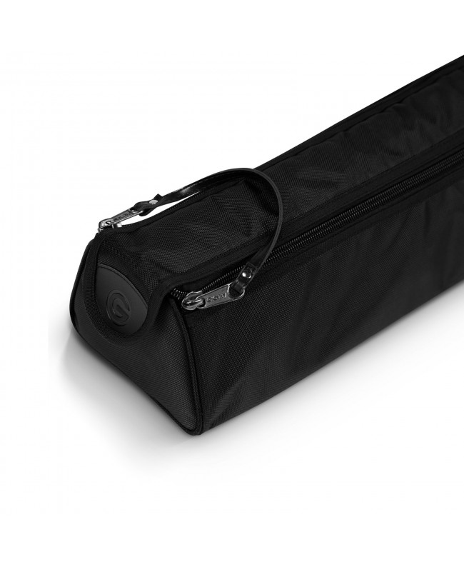 Gravity BG SS 1 XXL B