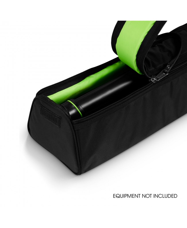Gravity BG SS 1 XXL B