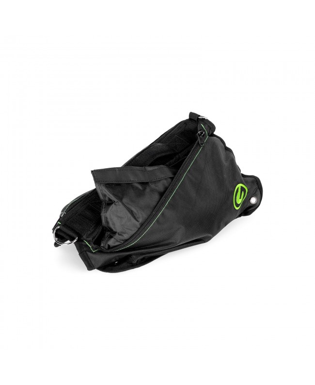 Gravity BG SB L 1