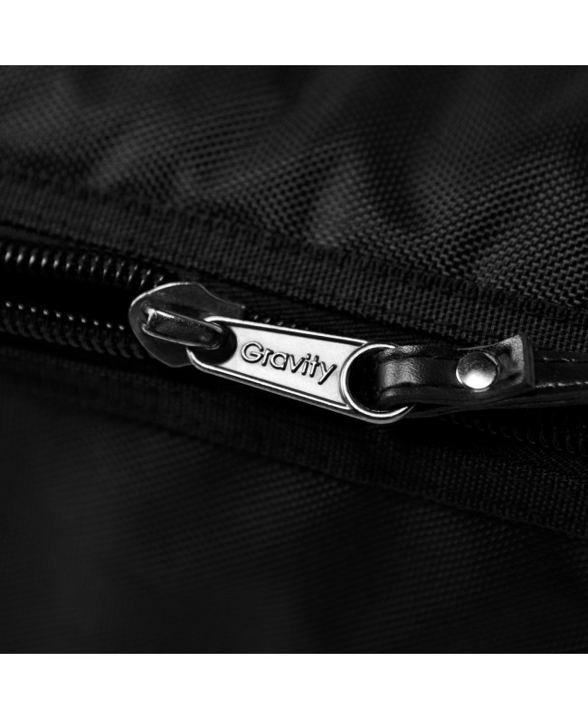 Gravity BG SS 1 XXL B