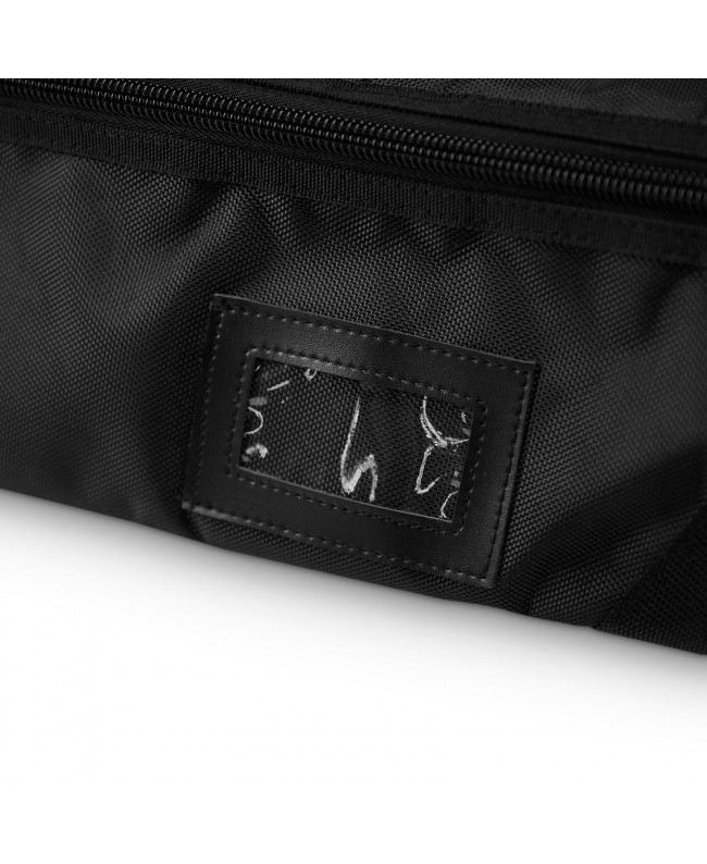 Gravity BG SS 1 XXL B