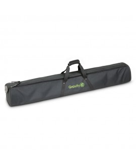 Gravity BG SS 2 LB