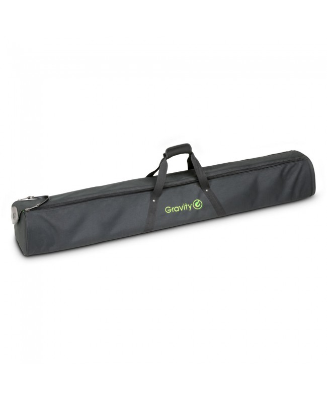 Gravity BG SS 2 LB