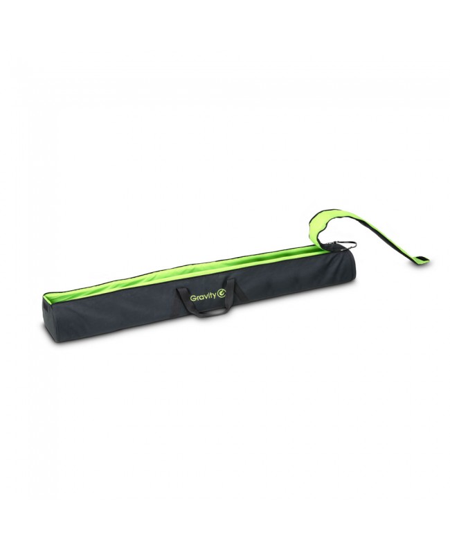 Gravity BG SS 2 LB
