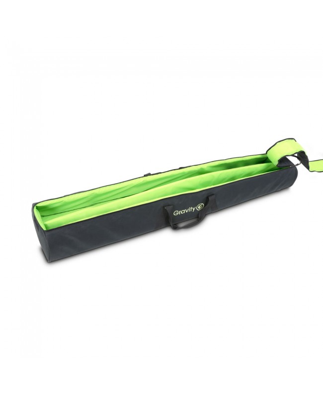 Gravity BG SS 2 LB