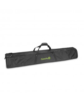 Gravity BG SS 2 XLB Taschen für Lautsprecherstative