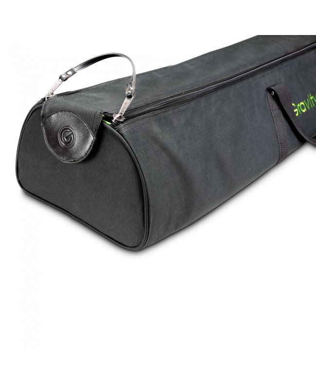 Gravity BG SS 2 LB