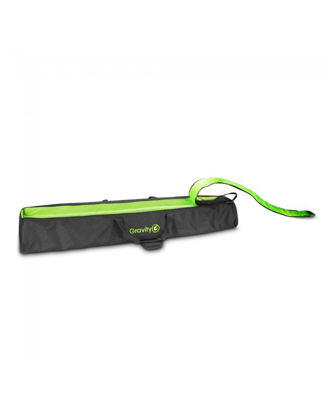 Gravity BG SS 2 XLB Bags for speaker stands