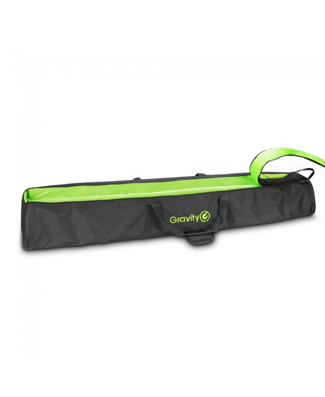 Gravity BG SS 2 XLB Borse per supporti per casse