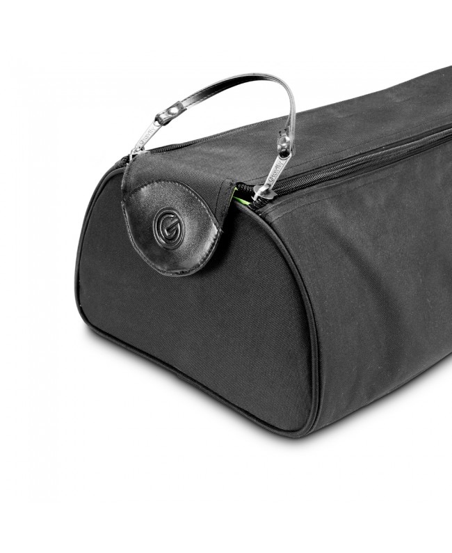 Gravity BG SS 2 XLB Borse per supporti per casse