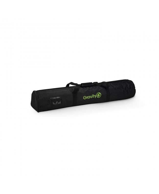 Gravity BG TMS 3B Borse per supporti per casse