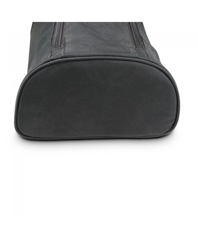 Gravity BG SS 2 LB