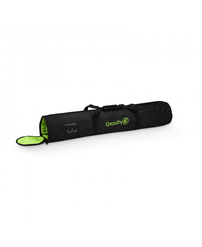 Gravity BG TMS 3B Borse per supporti per casse