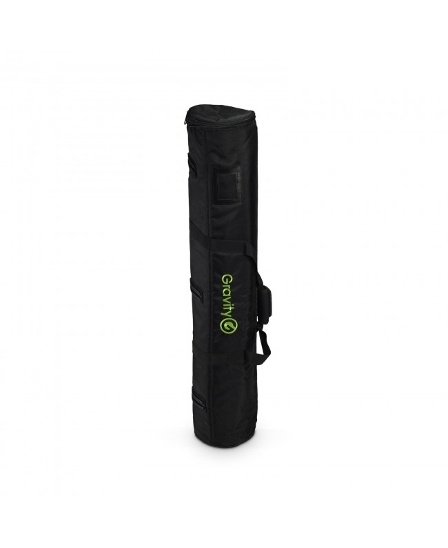 Gravity BG TMS 3B Bags for speaker stands