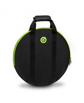Gravity BG WB 123 Borse per supporti per casse