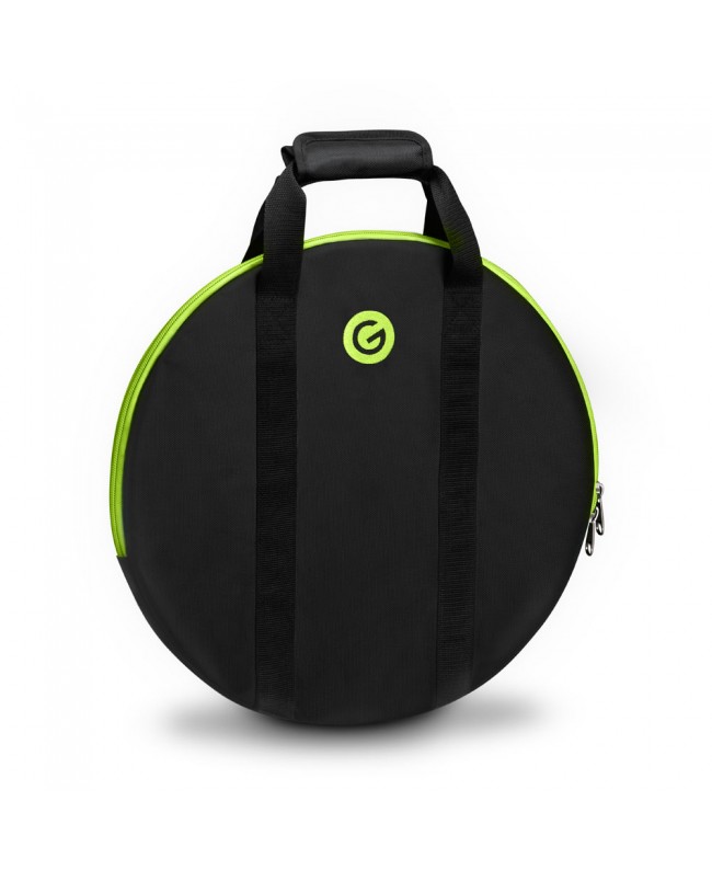 Gravity BG WB 123 Taschen für Lautsprecherstative