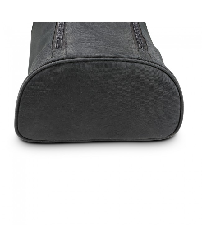 Gravity BG SS 2 XLB Taschen für Lautsprecherstative