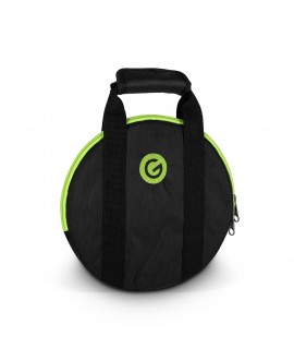 Gravity BG WB 2 Borse per supporti per casse
