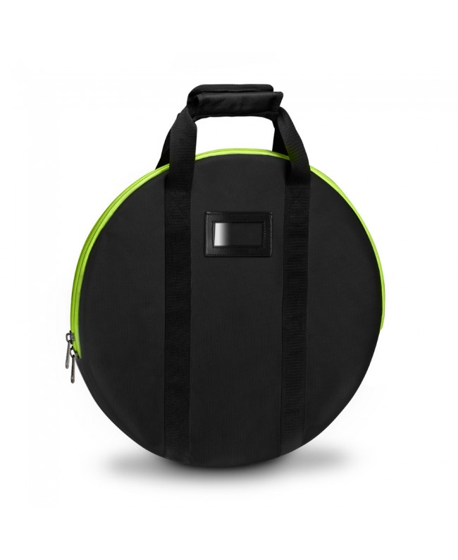 Gravity BG WB 123 Bags for speaker stands