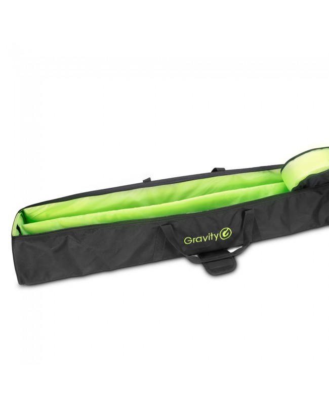 Gravity BG SS 2 XLB Borse per supporti per casse