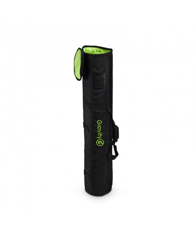 Gravity BG TMS 3B Taschen für Lautsprecherstative