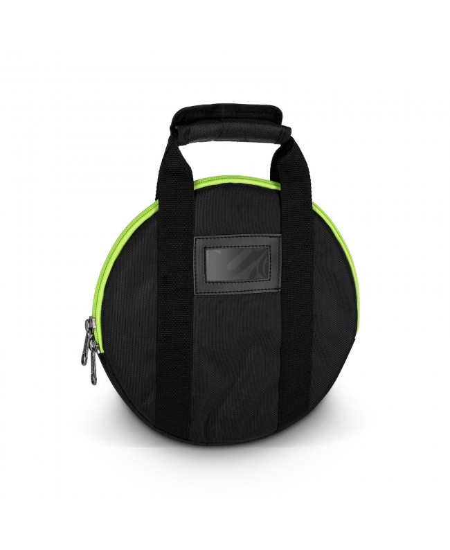Gravity BG WB 2 Borse per supporti per casse