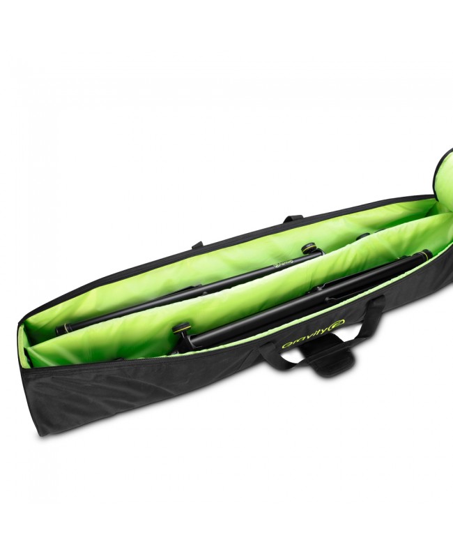 Gravity BG SS 2 XLB Taschen für Lautsprecherstative