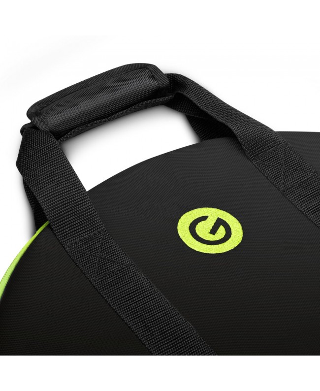 Gravity BG WB 123 Borse per supporti per casse