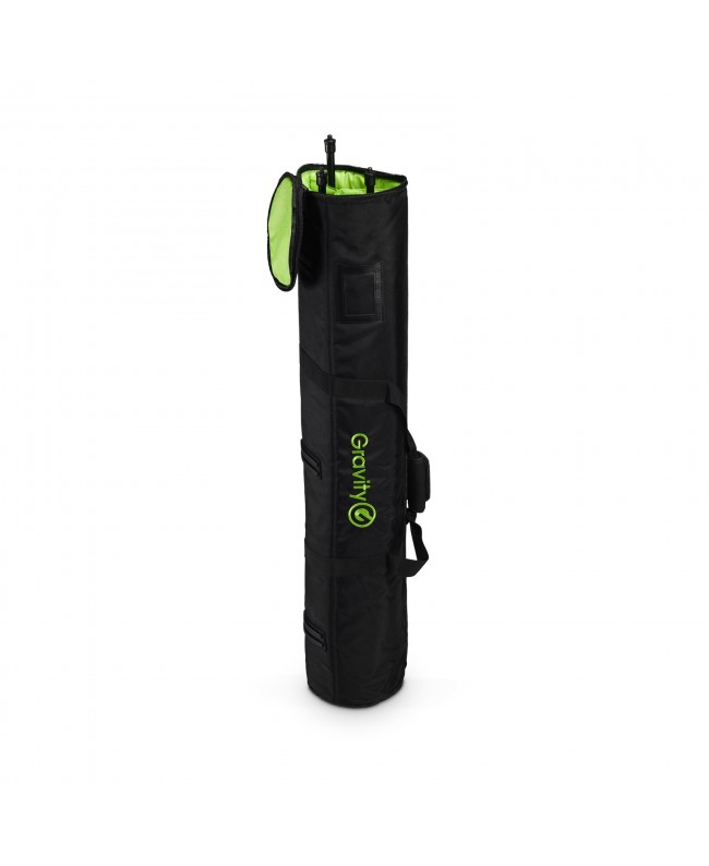 Gravity BG TMS 3B Borse per supporti per casse