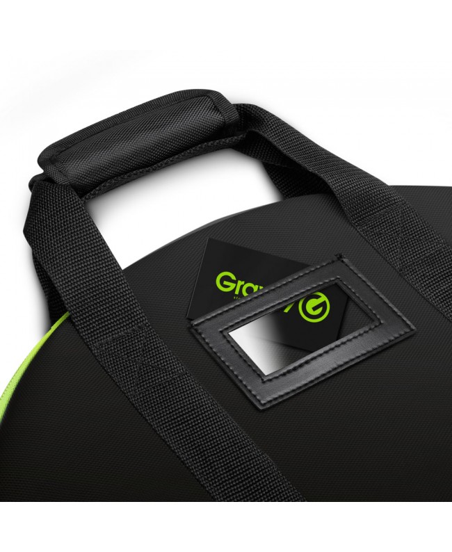 Gravity BG WB 123 Taschen für Lautsprecherstative