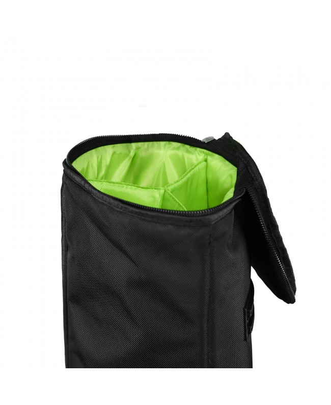 Gravity BG TMS 3B Borse per supporti per casse