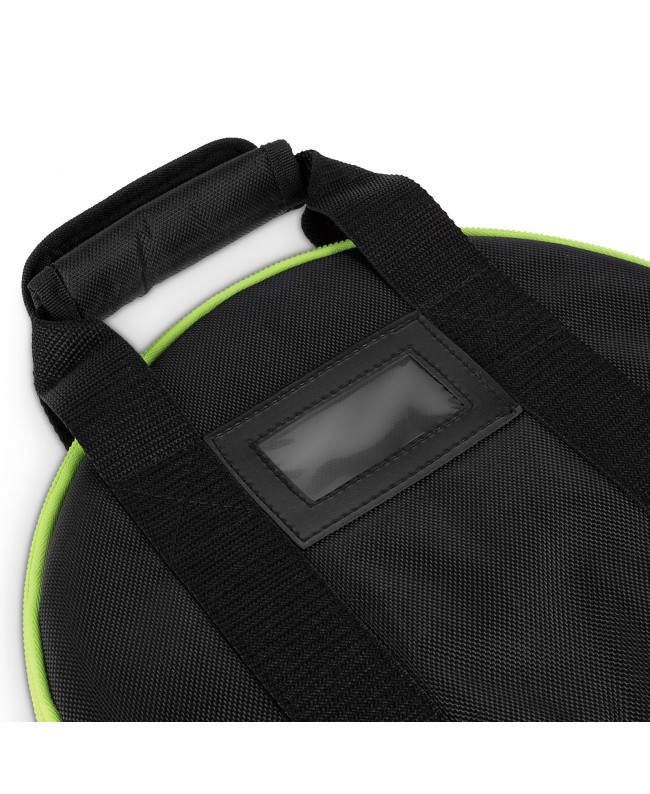 Gravity BG WB 2 Taschen für Lautsprecherstative
