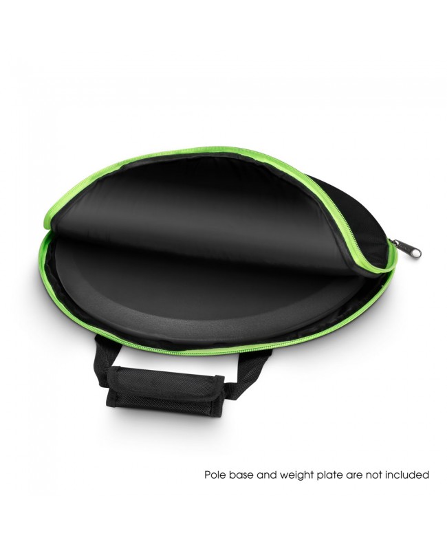 Gravity BG WB 123 Borse per supporti per casse