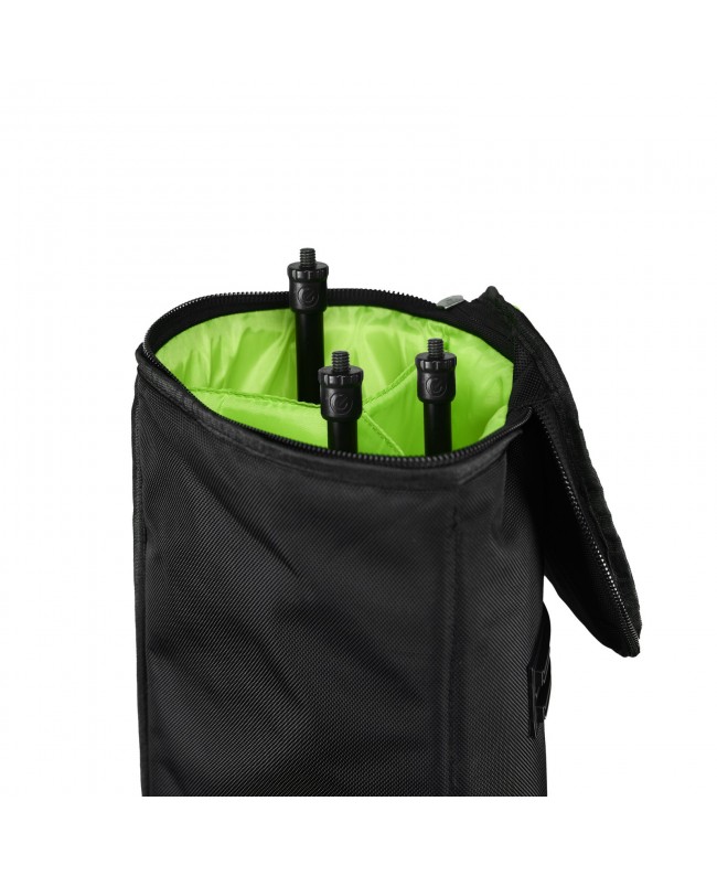 Gravity BG TMS 3B Borse per supporti per casse