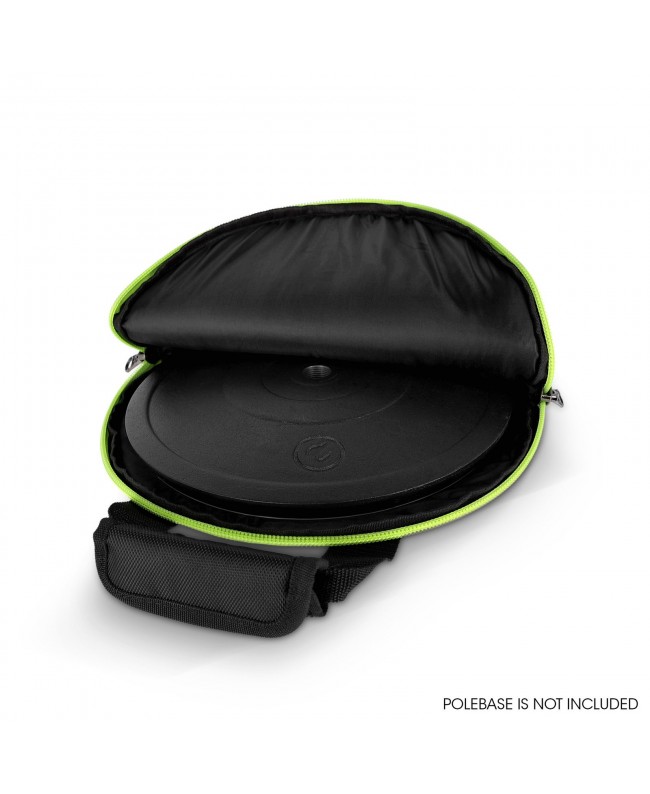 Gravity BG WB 2 Taschen für Lautsprecherstative