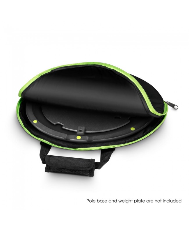 Gravity BG WB 123 Borse per supporti per casse