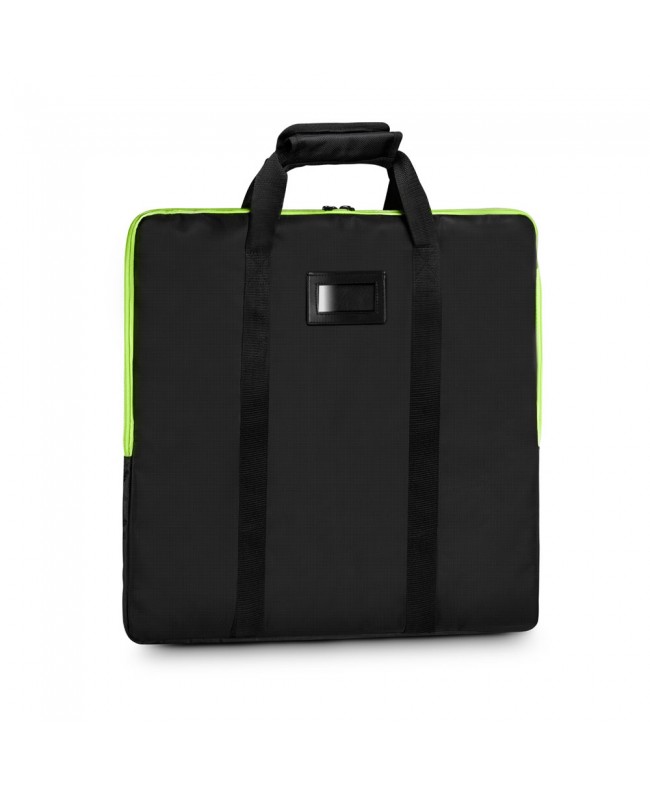 Gravity BG WBLS 331 Borse per supporti per casse