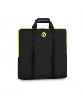 Gravity BG WBLS 431 CB Taschen für Lautsprecherstative