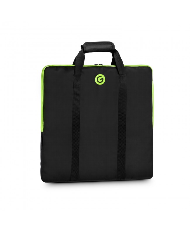Gravity BG WBLS 431 CB Borse per supporti per casse