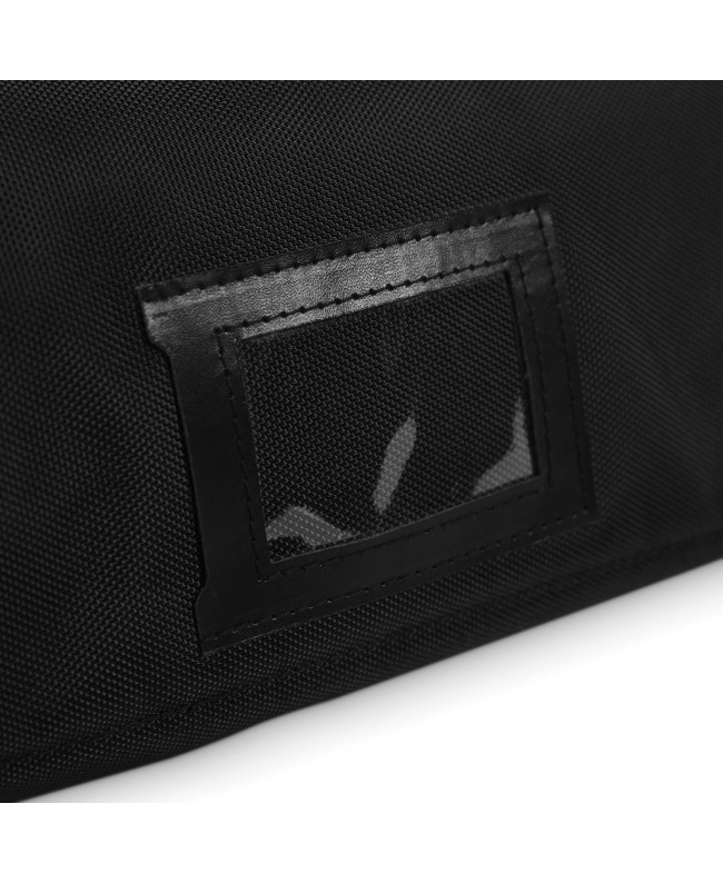 Gravity BG TMS 3B Bags for speaker stands