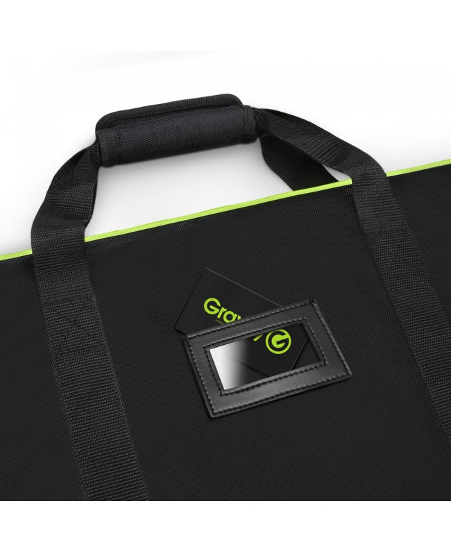 Gravity BG WBLS 331 Taschen für Lautsprecherstative