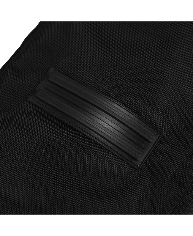 Gravity BG TMS 3B Bags for speaker stands